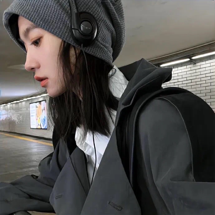 Chocolate and Toffee Apple Muffins