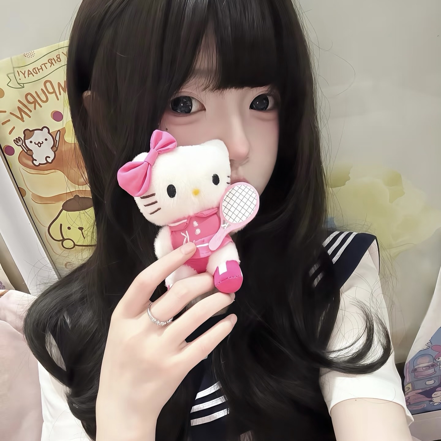 Fancy Ice Cream Cupcakes